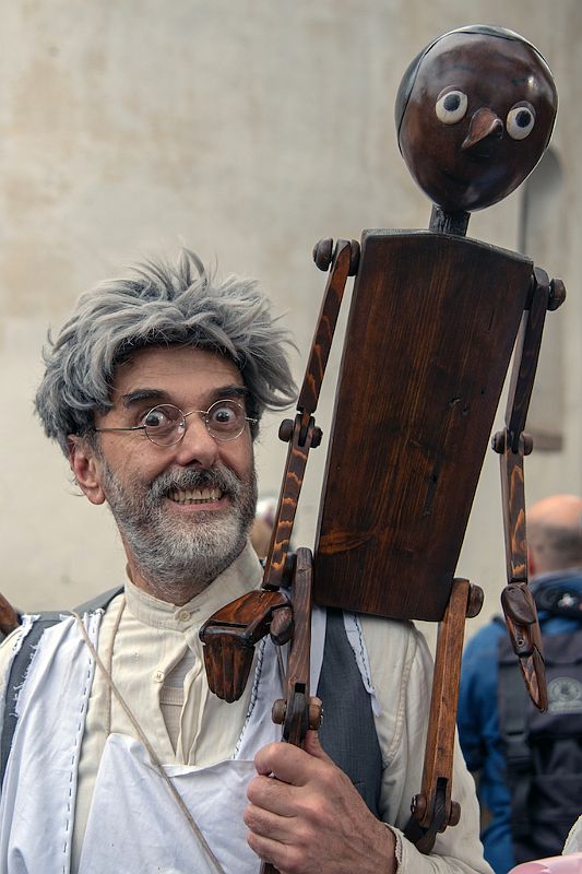 Lucca 05.jpg